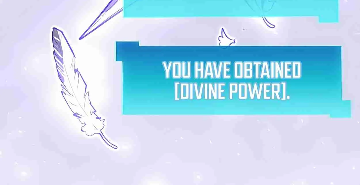Read Skill Master Levels Up chapter 111.2 image 142 on Lezhin