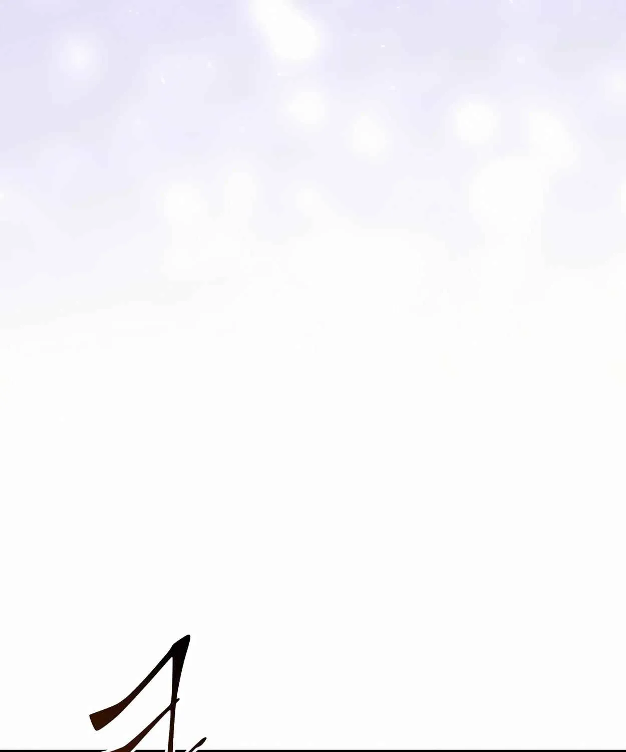 Read Skill Master Levels Up chapter 111.2 image 143 on Lezhin