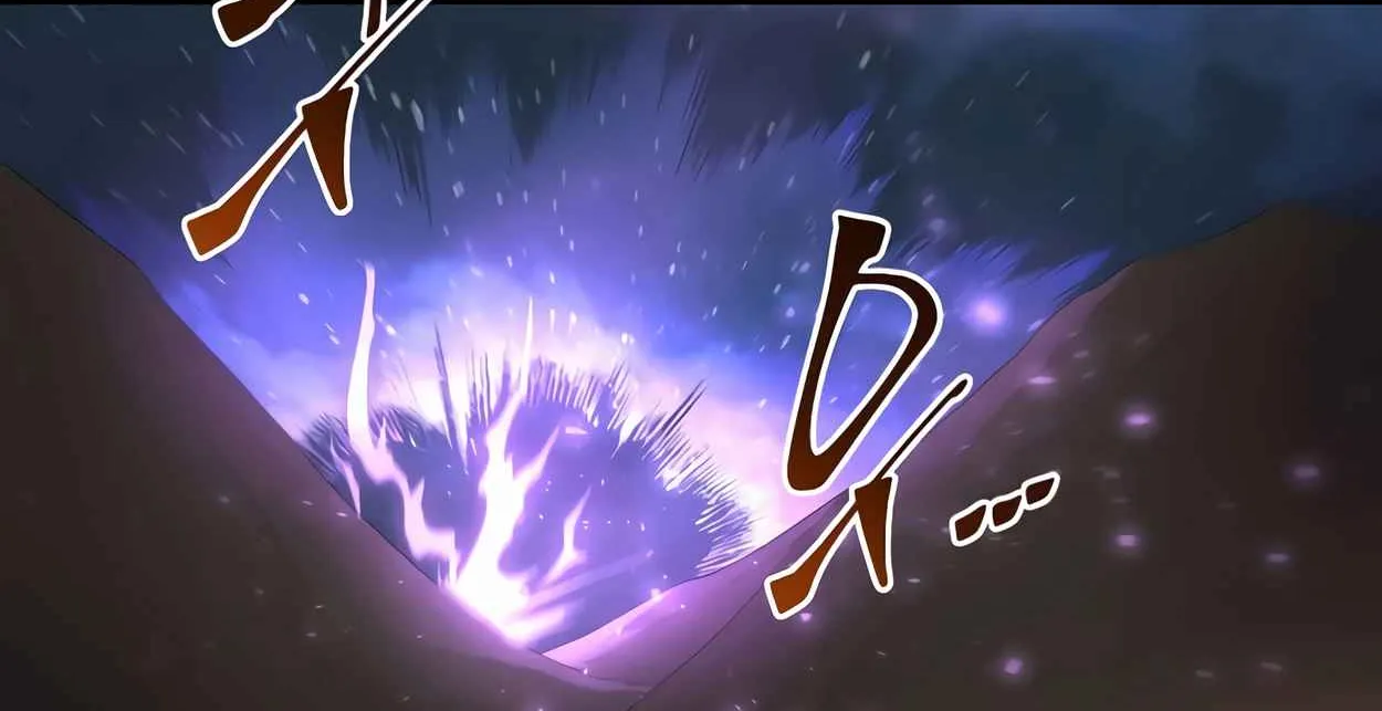 Read Skill Master Levels Up chapter 111.2 image 144 on Lezhin
