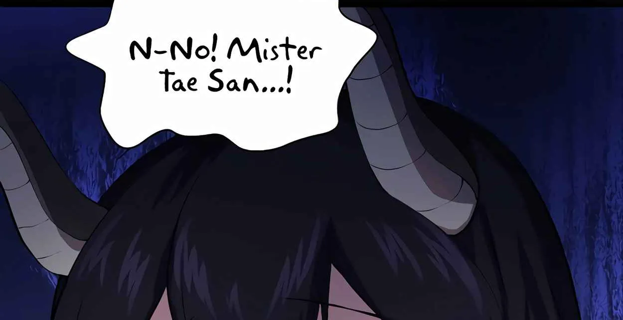 Read Skill Master Levels Up chapter 111.2 image 146 on Lezhin
