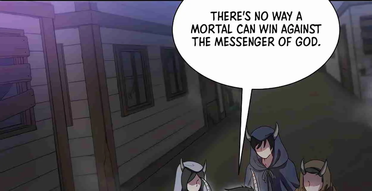Read Skill Master Levels Up chapter 111.2 image 148 on Lezhin