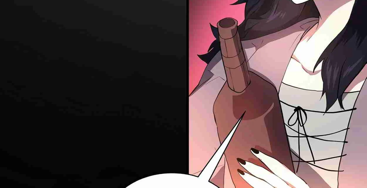 Read Skill Master Levels Up chapter 111.2 image 15 on Lezhin
