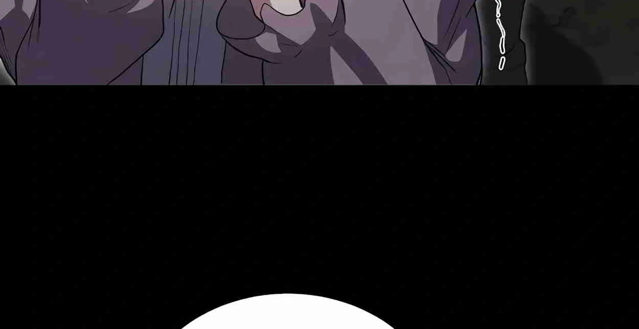 Read Skill Master Levels Up chapter 111.2 image 150 on Lezhin