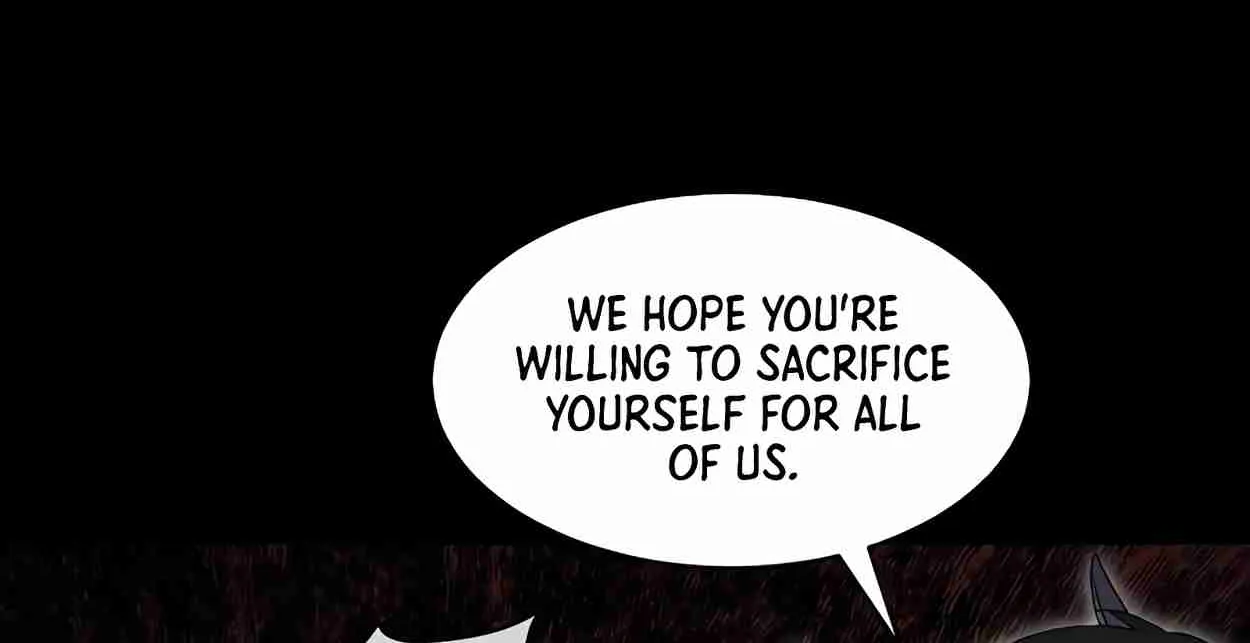 Read Skill Master Levels Up chapter 111.2 image 152 on Lezhin