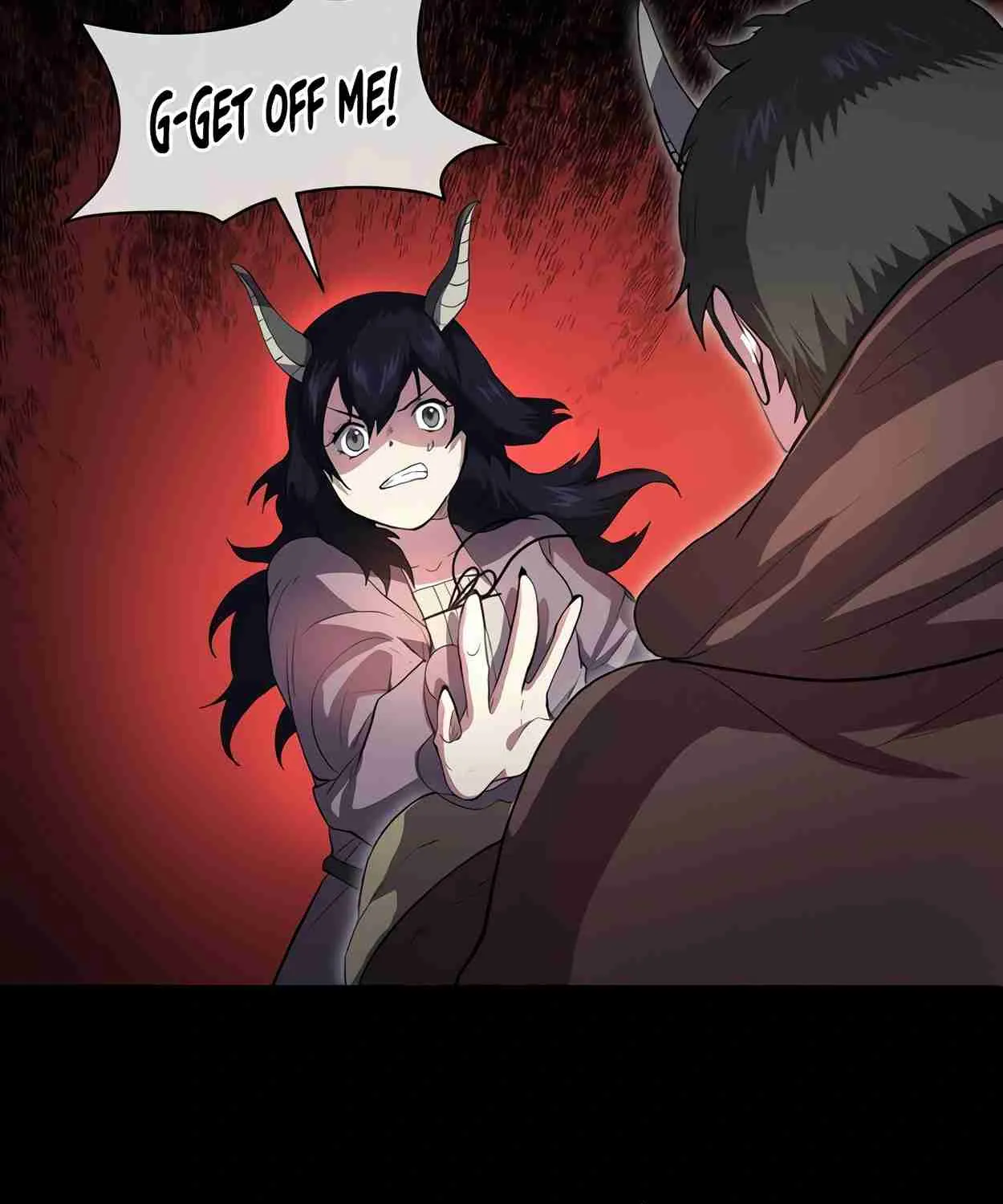 Read Skill Master Levels Up chapter 111.2 image 153 on Lezhin
