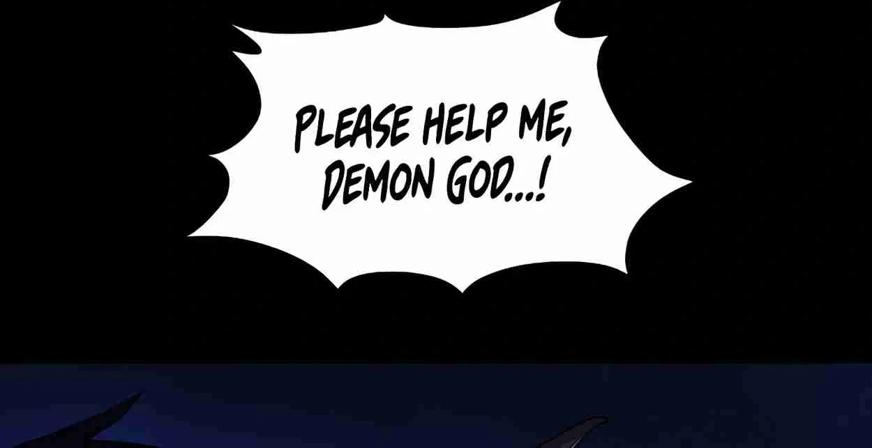 Read Skill Master Levels Up chapter 111.2 image 154 on Lezhin