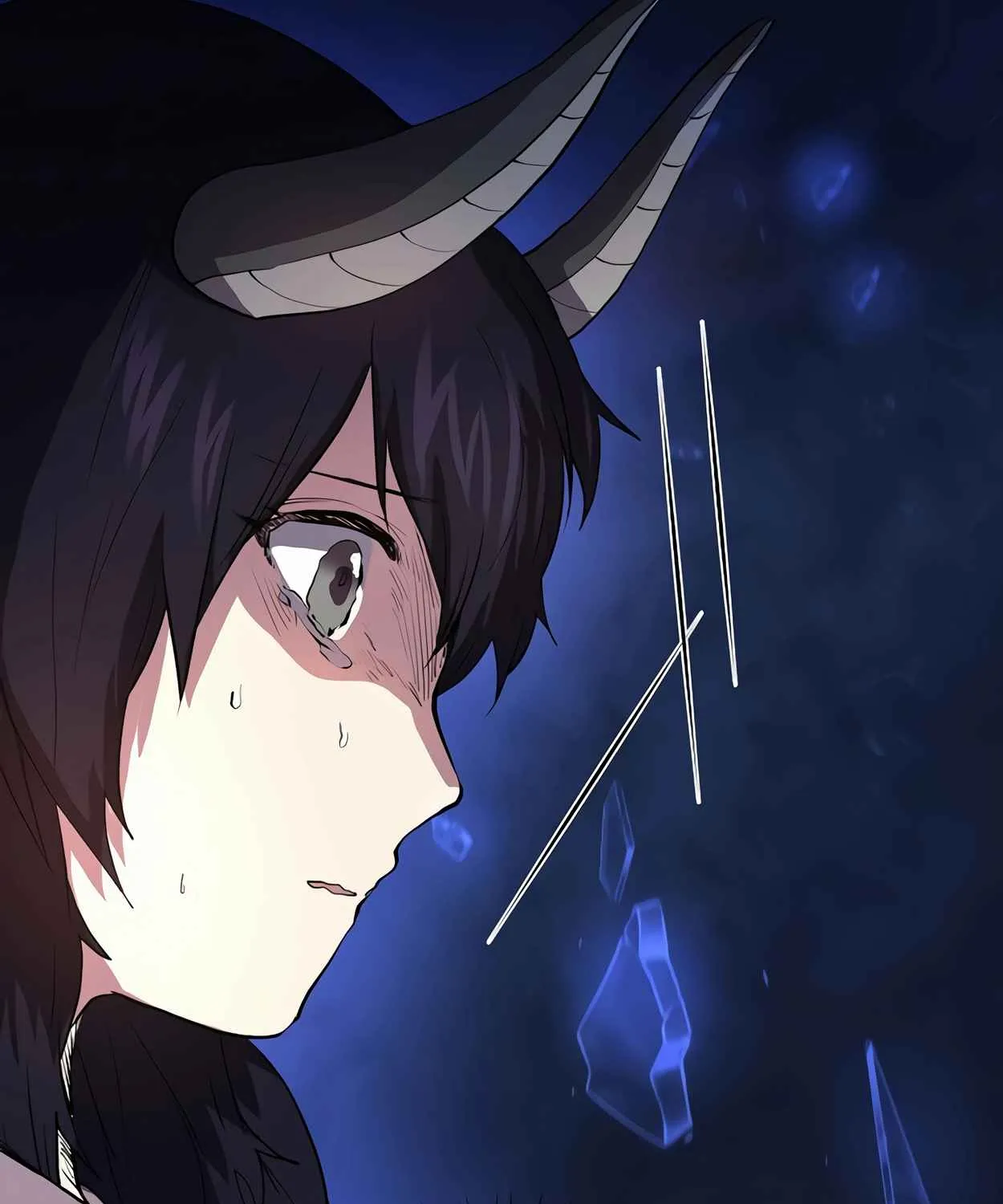 Read Skill Master Levels Up chapter 111.2 image 155 on Lezhin