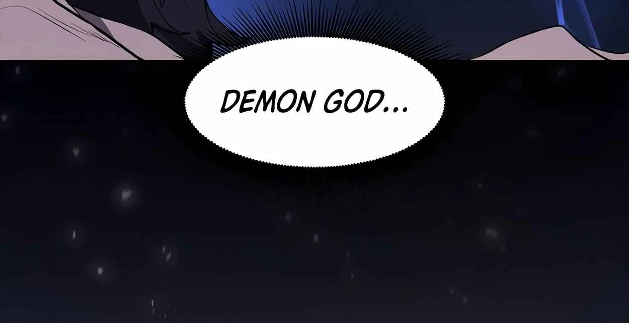 Read Skill Master Levels Up chapter 111.2 image 156 on Lezhin