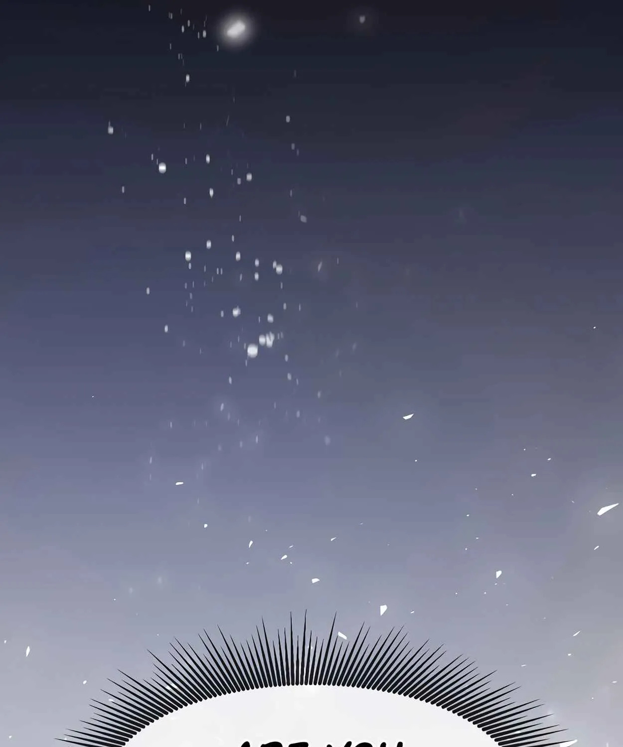 Read Skill Master Levels Up chapter 111.2 image 157 on Lezhin