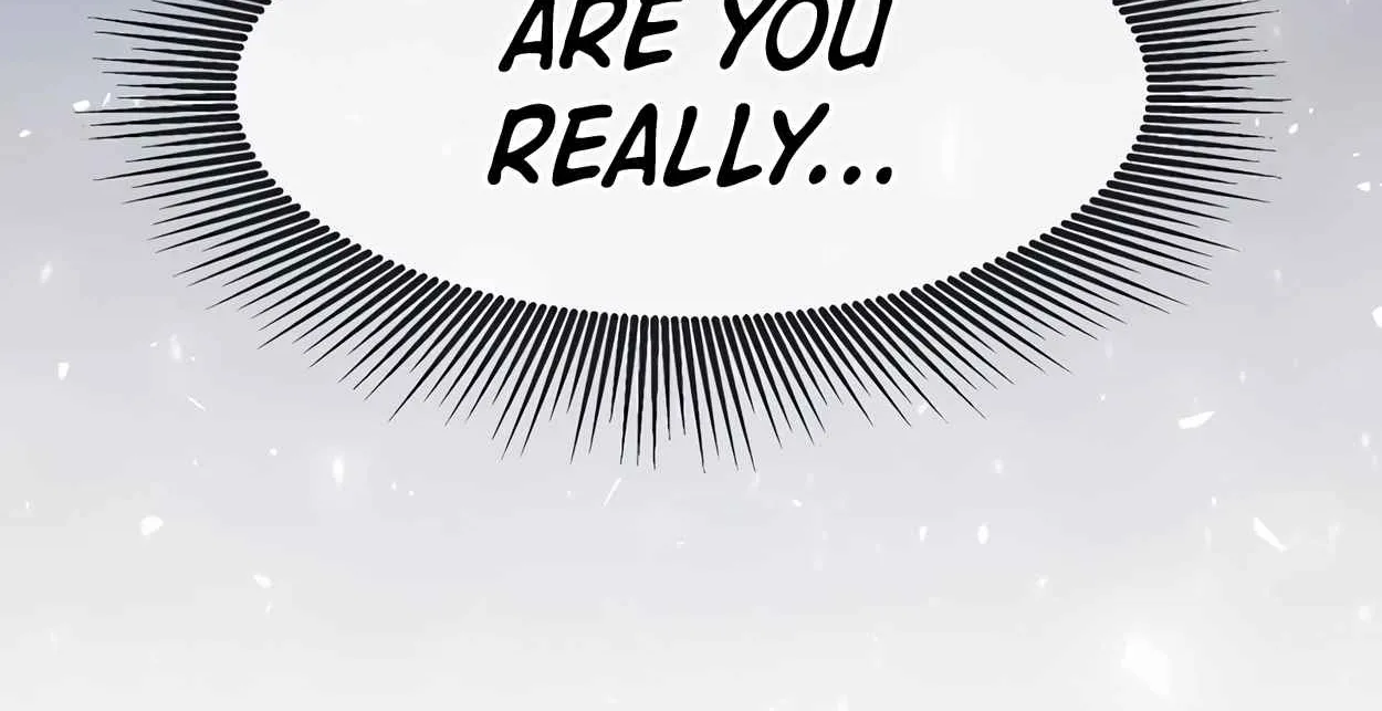 Read Skill Master Levels Up chapter 111.2 image 158 on Lezhin