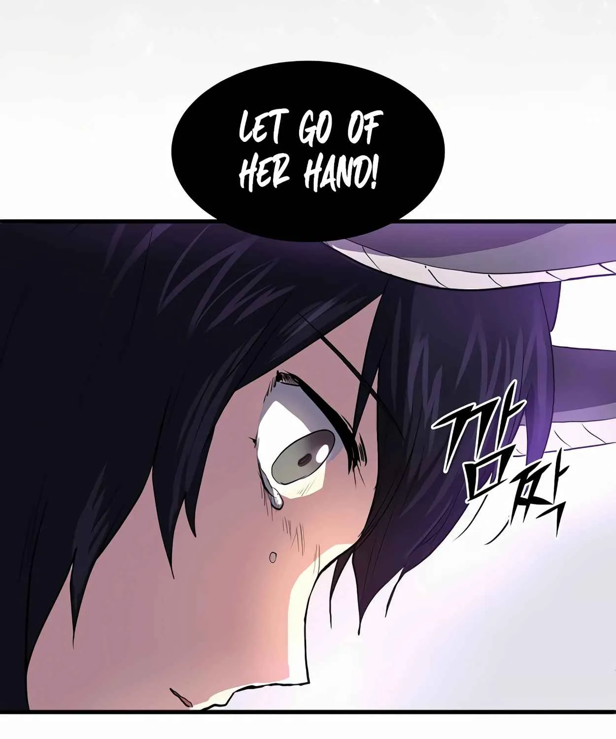 Read Skill Master Levels Up chapter 111.2 image 159 on Lezhin