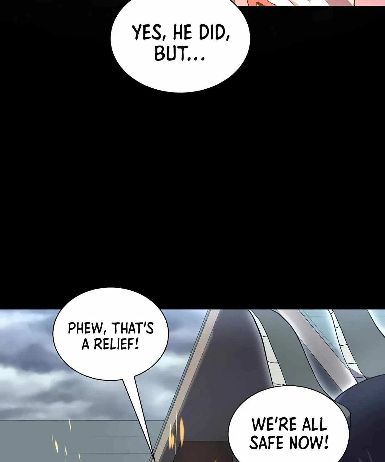 Read Skill Master Levels Up chapter 111.2 image 16 on Lezhin