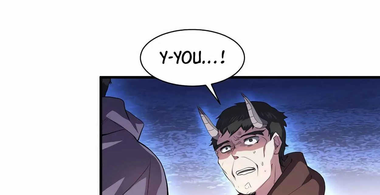 Read Skill Master Levels Up chapter 111.2 image 160 on Lezhin