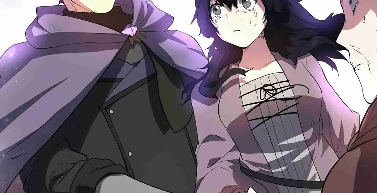 Read Skill Master Levels Up chapter 111.2 image 162 on Lezhin