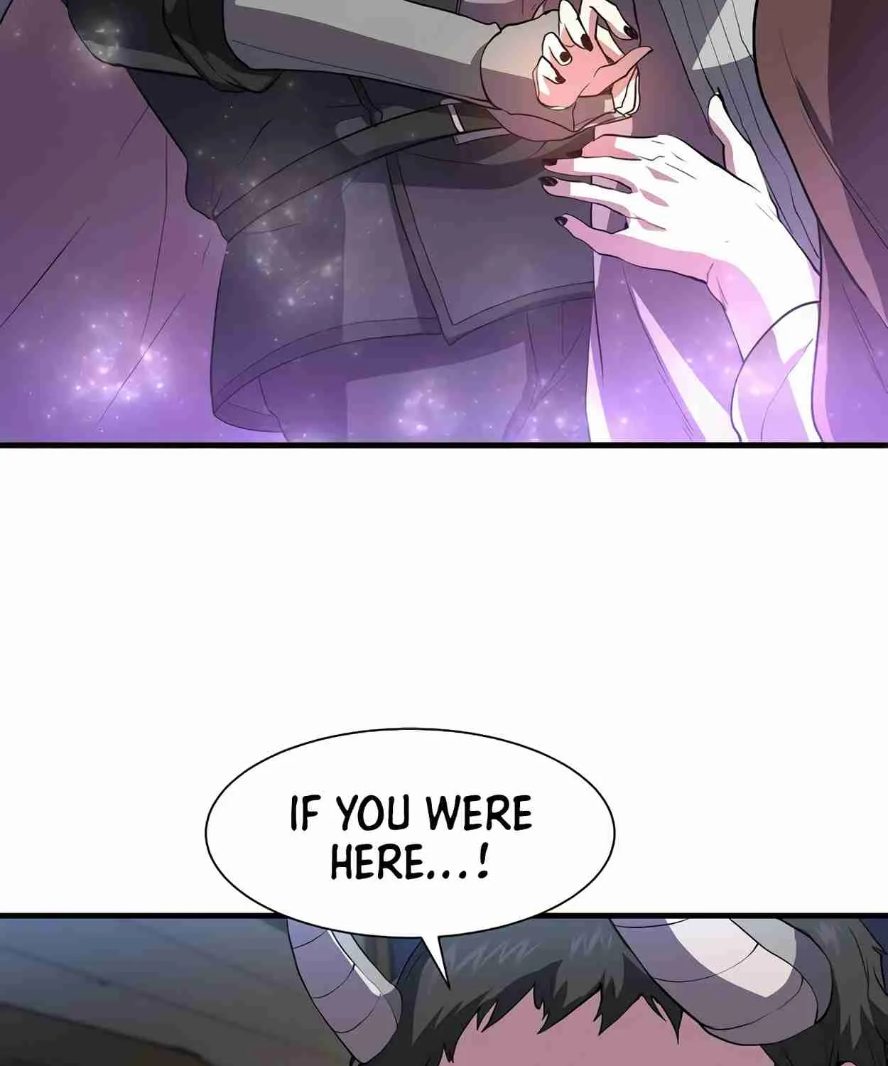 Read Skill Master Levels Up chapter 111.2 image 163 on Lezhin