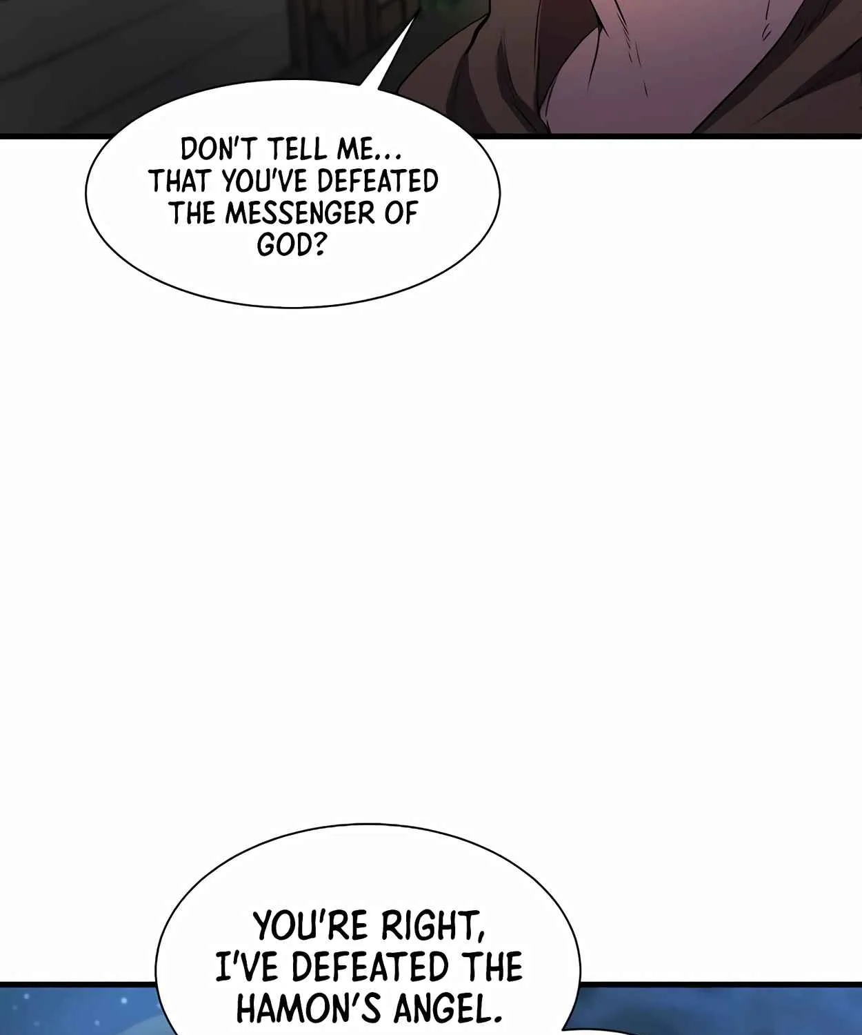 Read Skill Master Levels Up chapter 111.2 image 165 on Lezhin