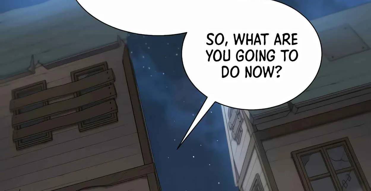 Read Skill Master Levels Up chapter 111.2 image 166 on Lezhin