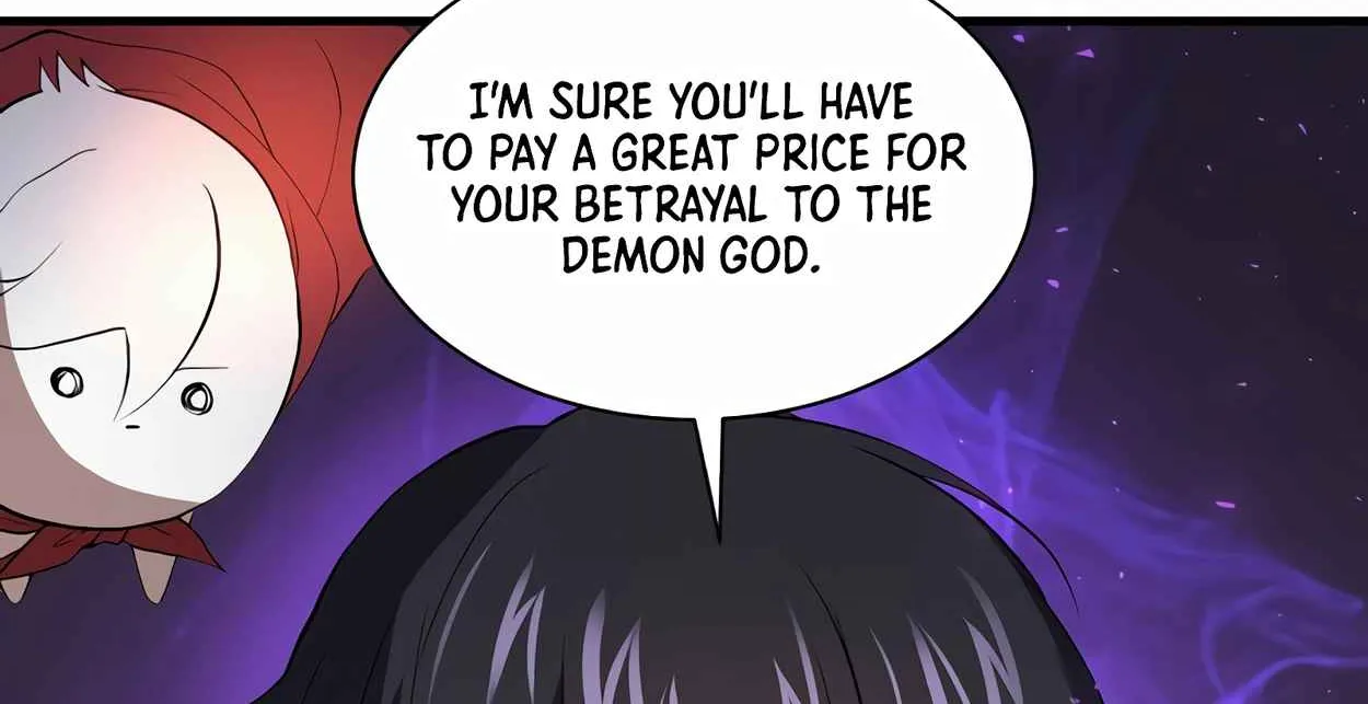 Read Skill Master Levels Up chapter 111.2 image 168 on Lezhin