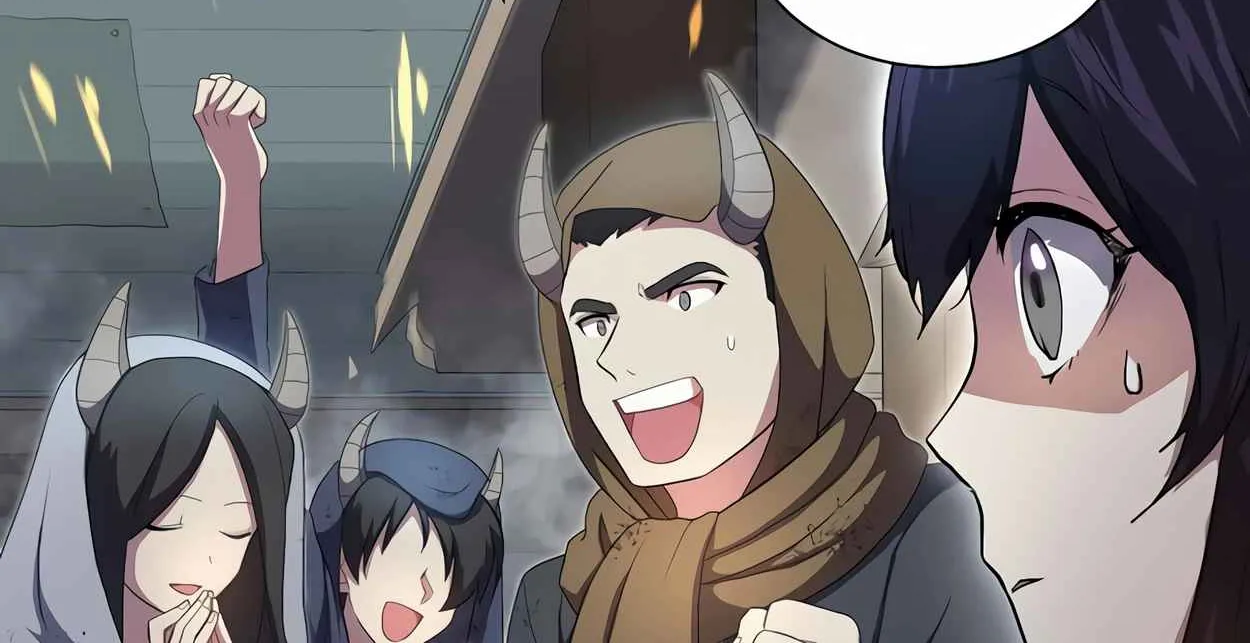 Read Skill Master Levels Up chapter 111.2 image 17 on Lezhin