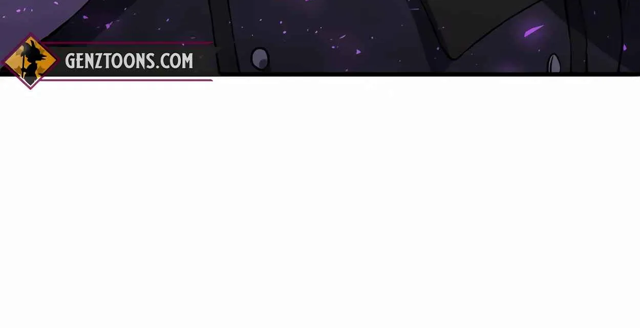 Read Skill Master Levels Up chapter 111.2 image 170 on Lezhin
