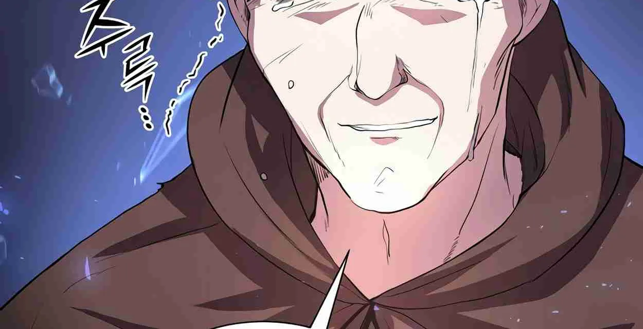 Read Skill Master Levels Up chapter 111.2 image 172 on Lezhin