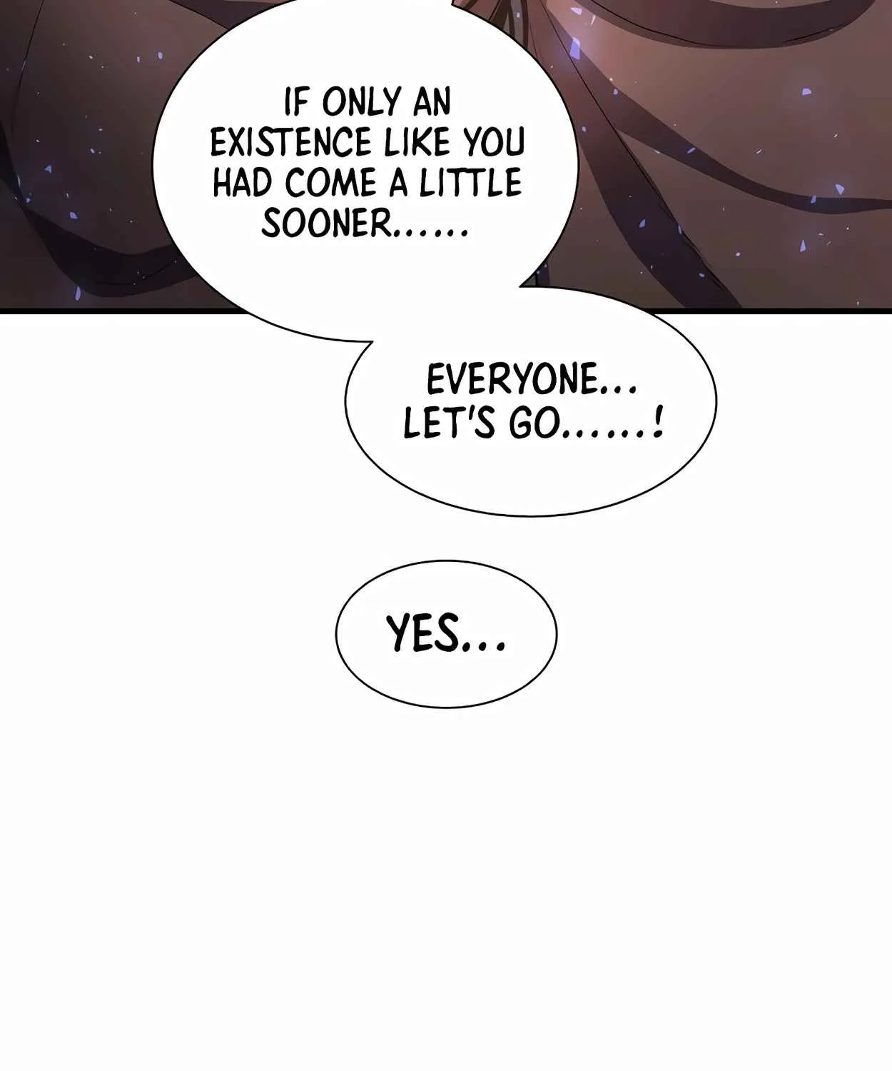Read Skill Master Levels Up chapter 111.2 image 173 on Lezhin