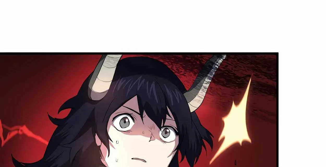 Read Skill Master Levels Up chapter 111.2 image 174 on Lezhin