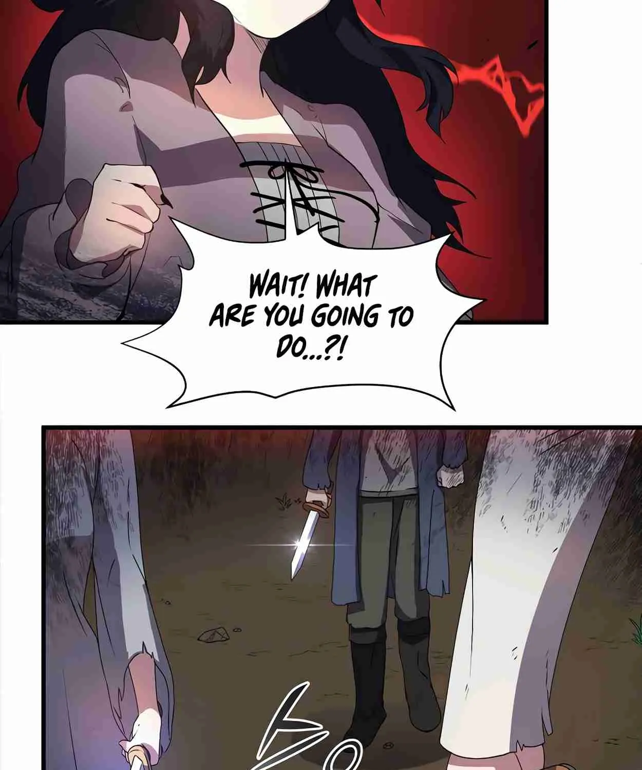 Read Skill Master Levels Up chapter 111.2 image 175 on Lezhin