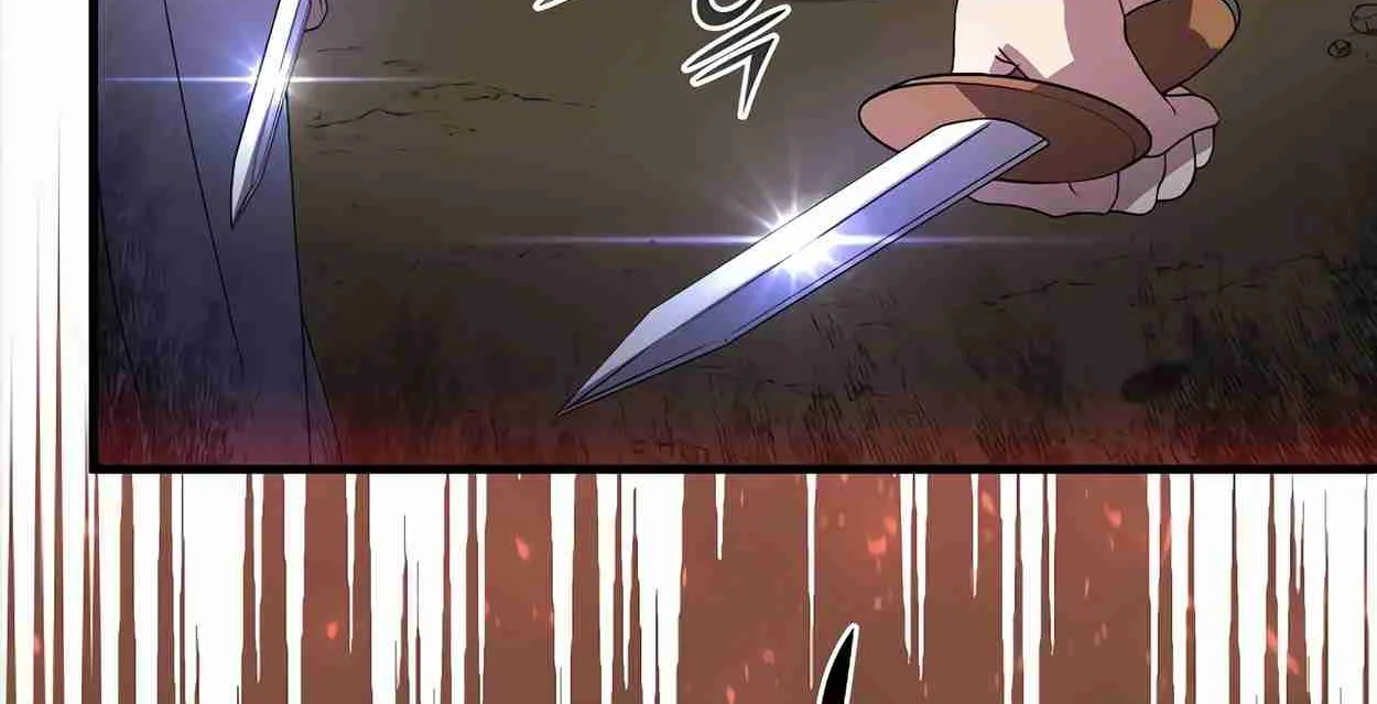 Read Skill Master Levels Up chapter 111.2 image 176 on Lezhin