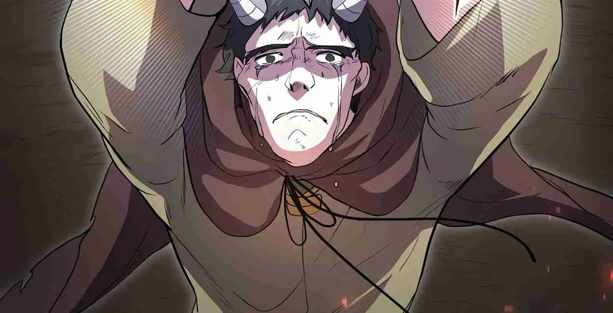 Read Skill Master Levels Up chapter 111.2 image 178 on Lezhin