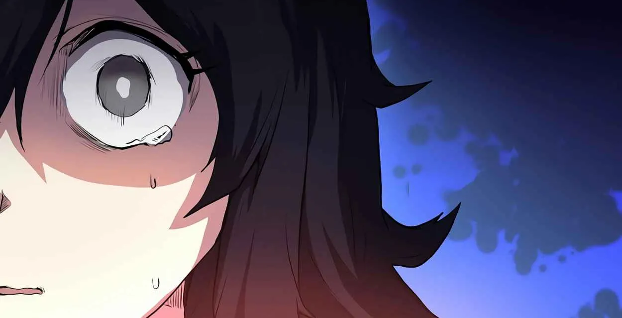 Read Skill Master Levels Up chapter 111.2 image 180 on Lezhin