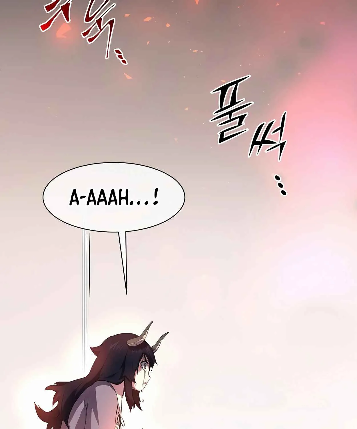 Read Skill Master Levels Up chapter 111.2 image 183 on Lezhin