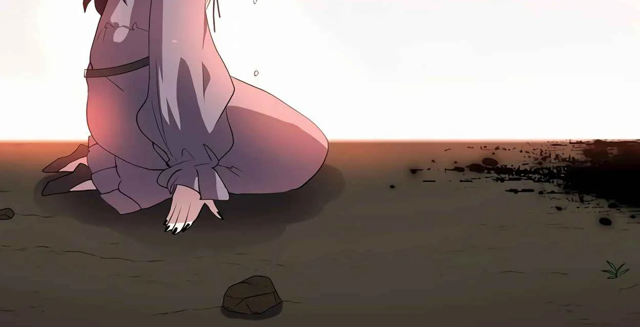 Read Skill Master Levels Up chapter 111.2 image 184 on Lezhin