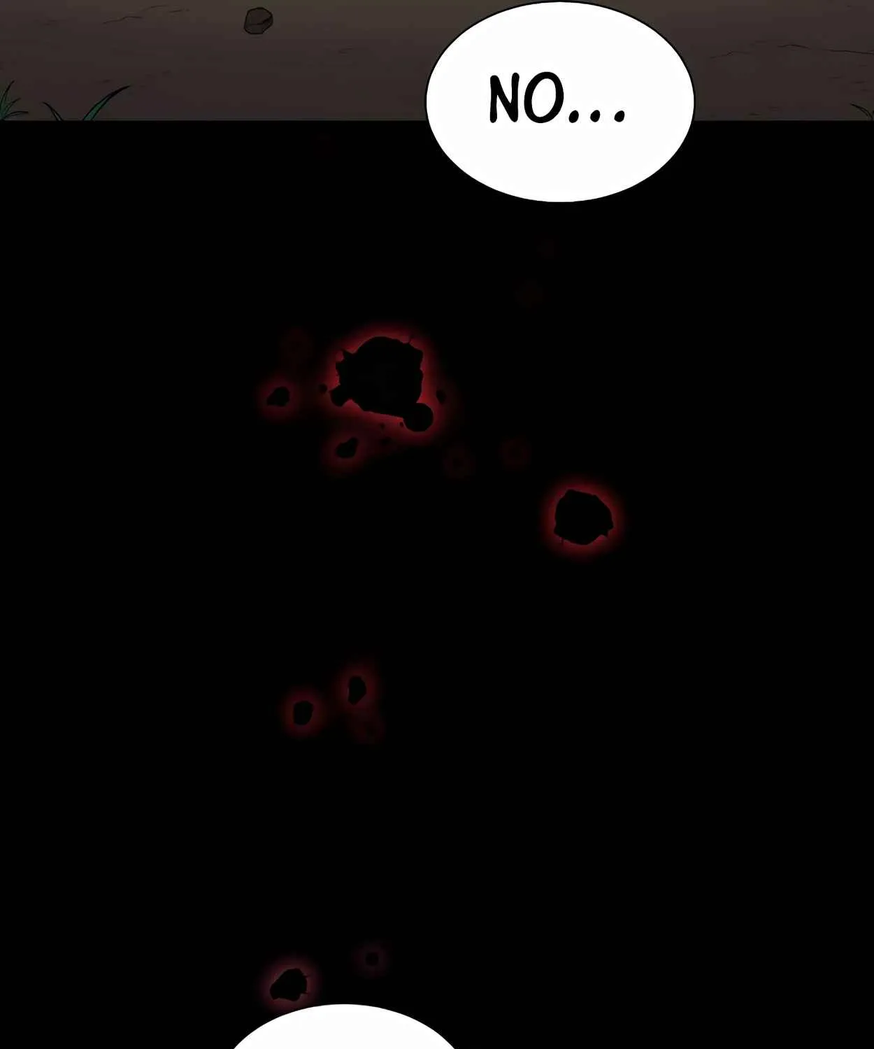 Read Skill Master Levels Up chapter 111.2 image 185 on Lezhin