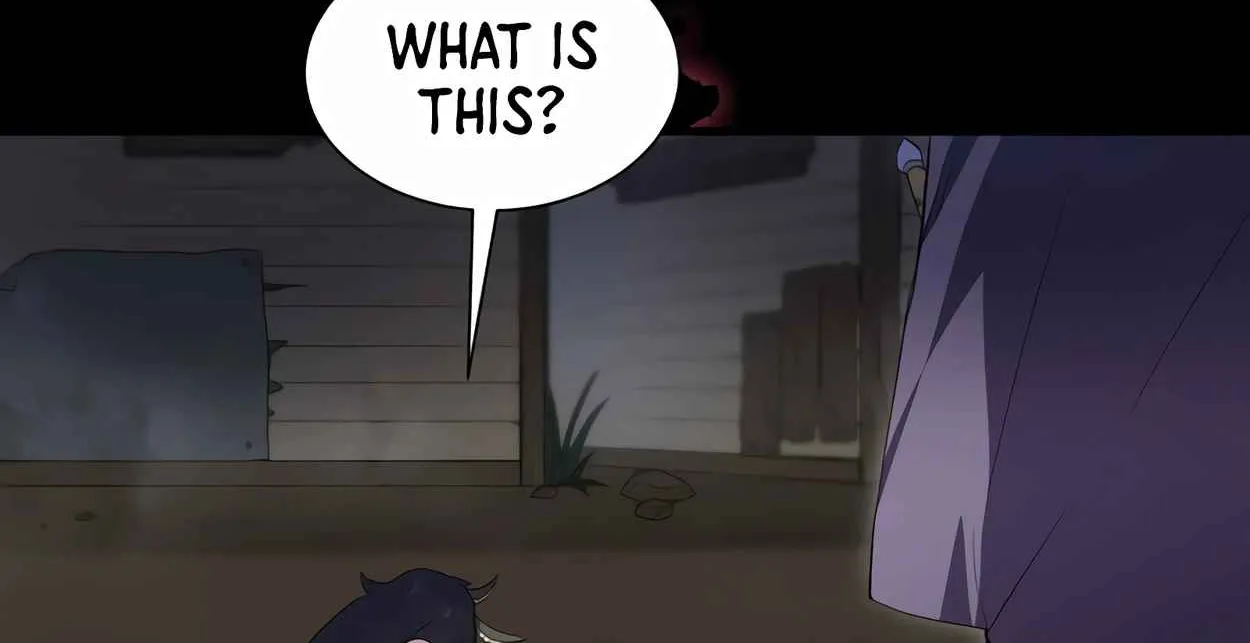 Read Skill Master Levels Up chapter 111.2 image 186 on Lezhin
