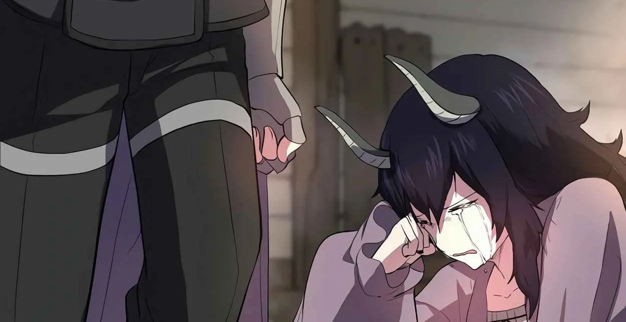 Read Skill Master Levels Up chapter 111.2 image 188 on Lezhin