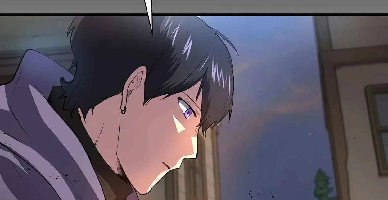 Read Skill Master Levels Up chapter 111.2 image 190 on Lezhin