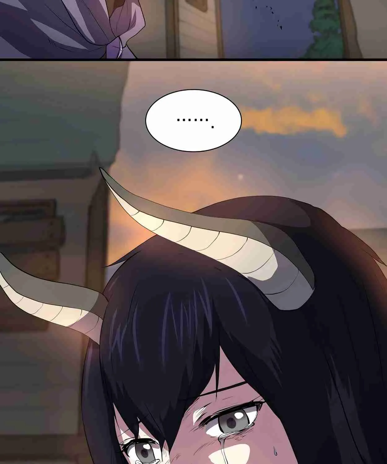 Read Skill Master Levels Up chapter 111.2 image 191 on Lezhin