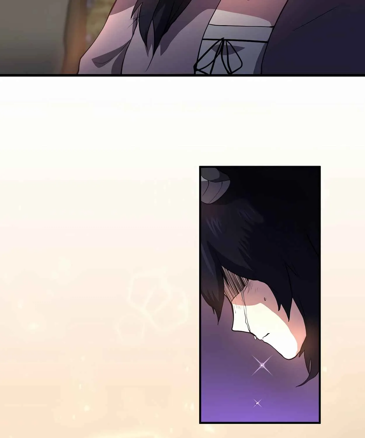 Read Skill Master Levels Up chapter 111.2 image 193 on Lezhin