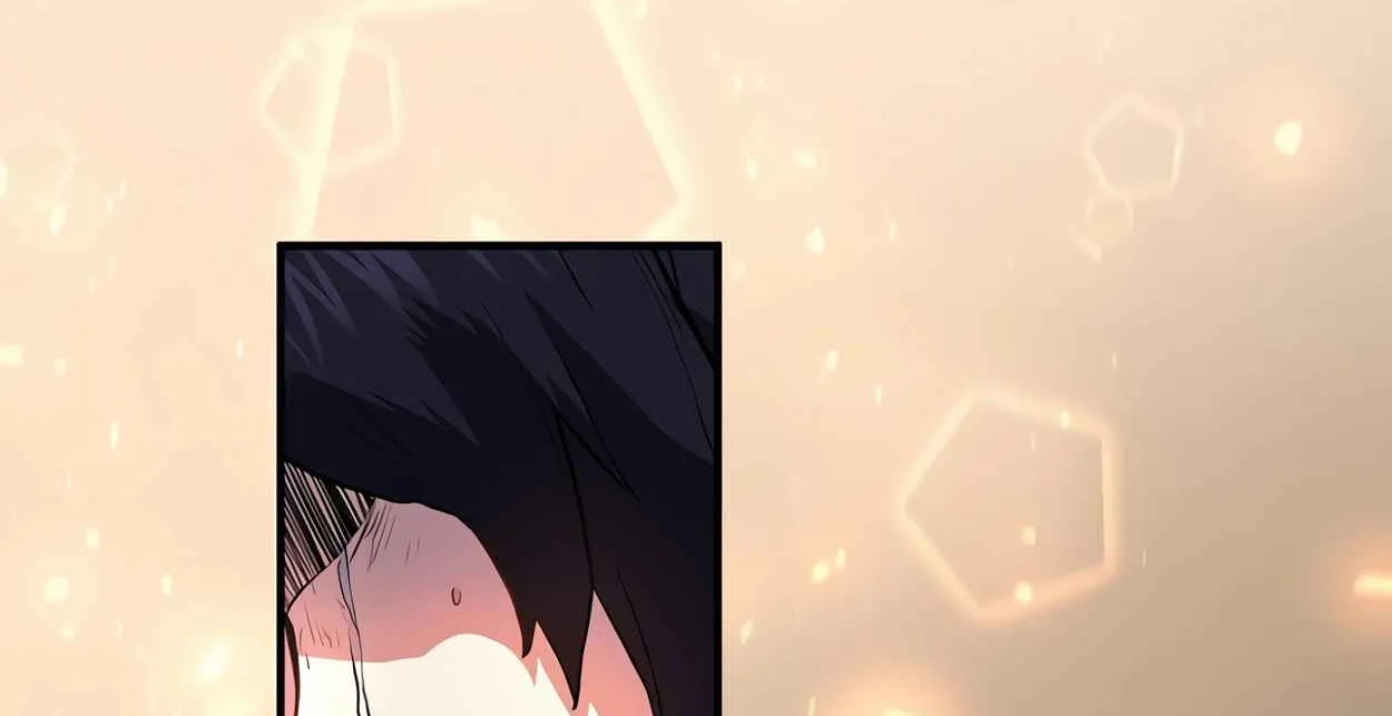 Read Skill Master Levels Up chapter 111.2 image 194 on Lezhin