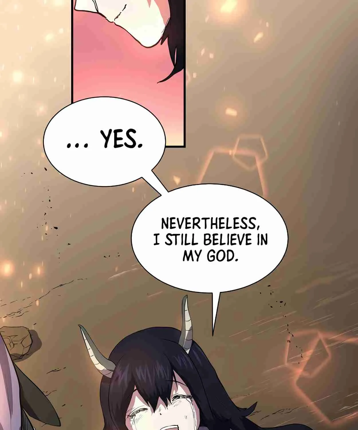 Read Skill Master Levels Up chapter 111.2 image 195 on Lezhin