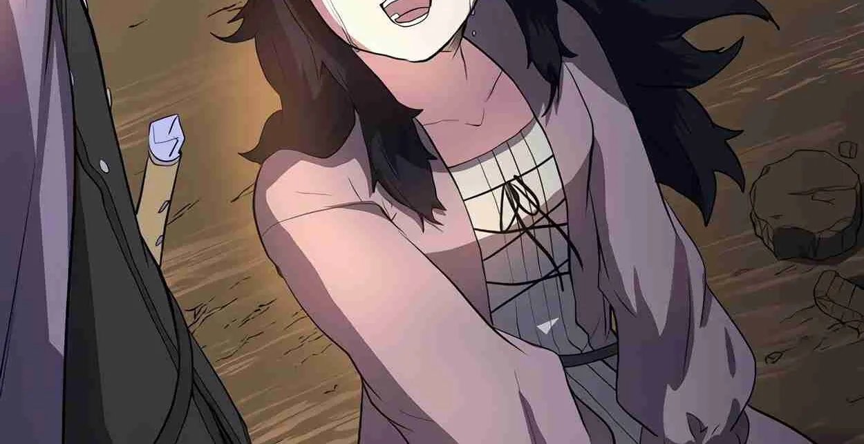 Read Skill Master Levels Up chapter 111.2 image 196 on Lezhin