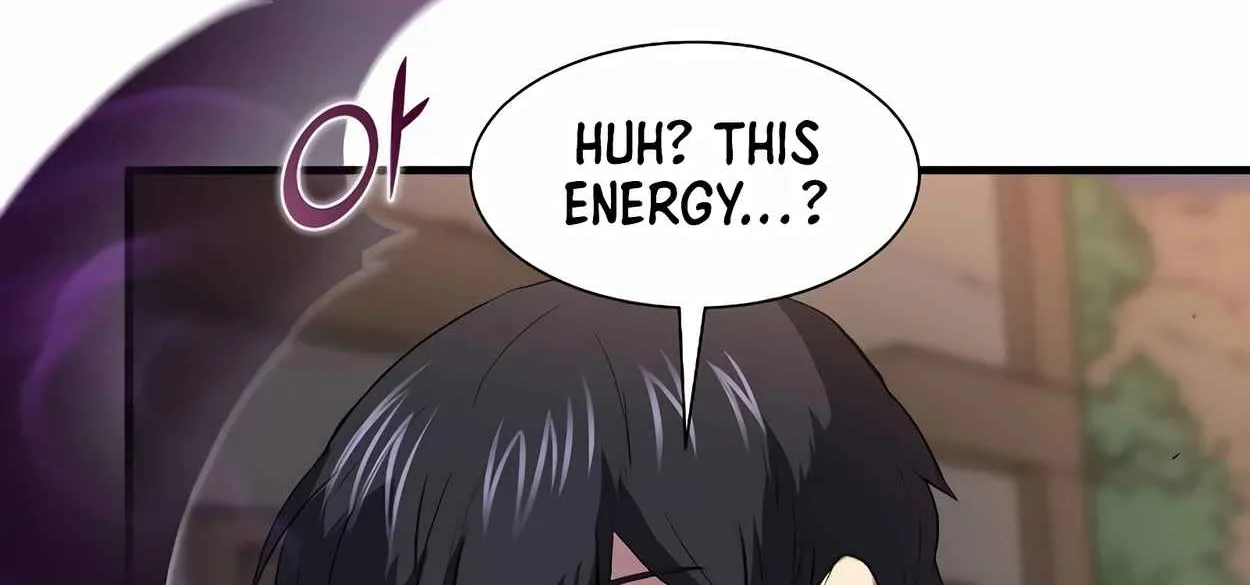 Read Skill Master Levels Up chapter 111.2 image 200 on Lezhin