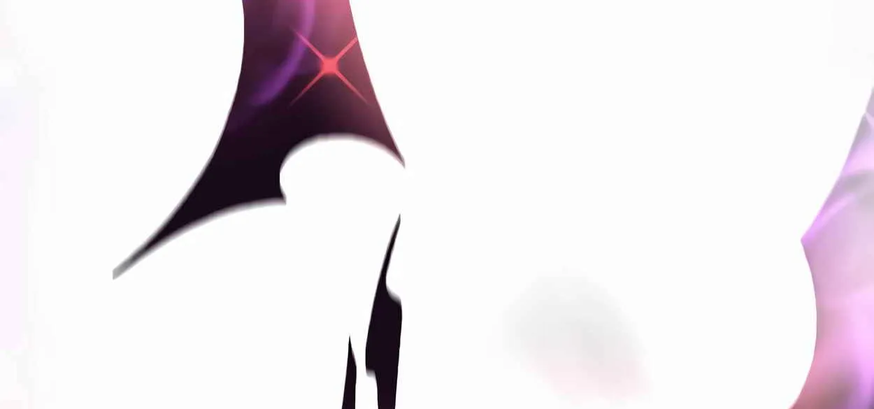 Read Skill Master Levels Up chapter 111.2 image 202 on Lezhin
