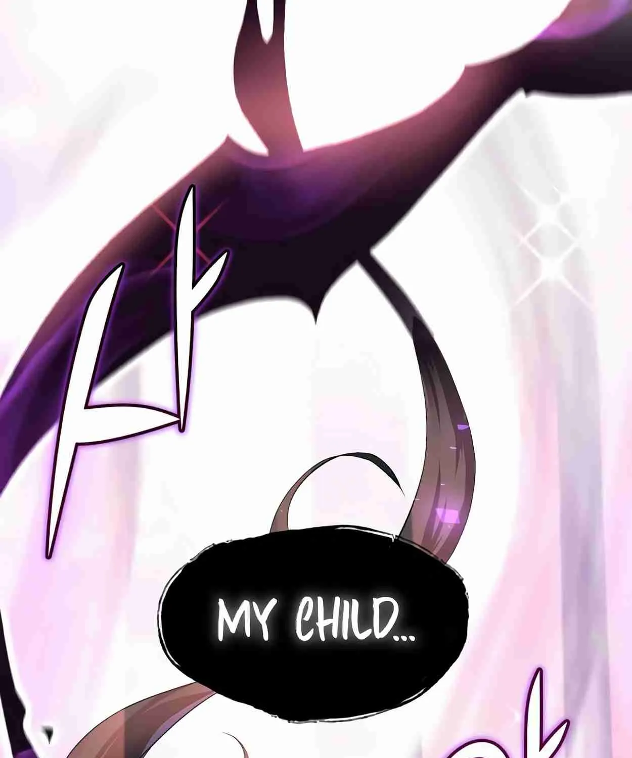 Read Skill Master Levels Up chapter 111.2 image 203 on Lezhin