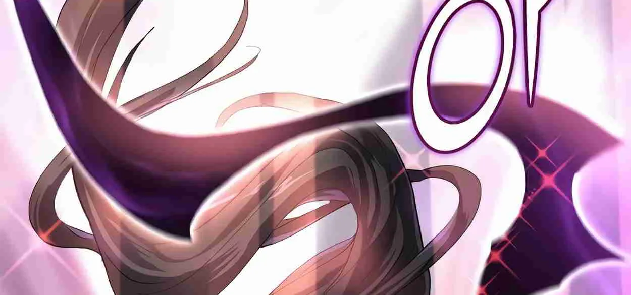Read Skill Master Levels Up chapter 111.2 image 204 on Lezhin