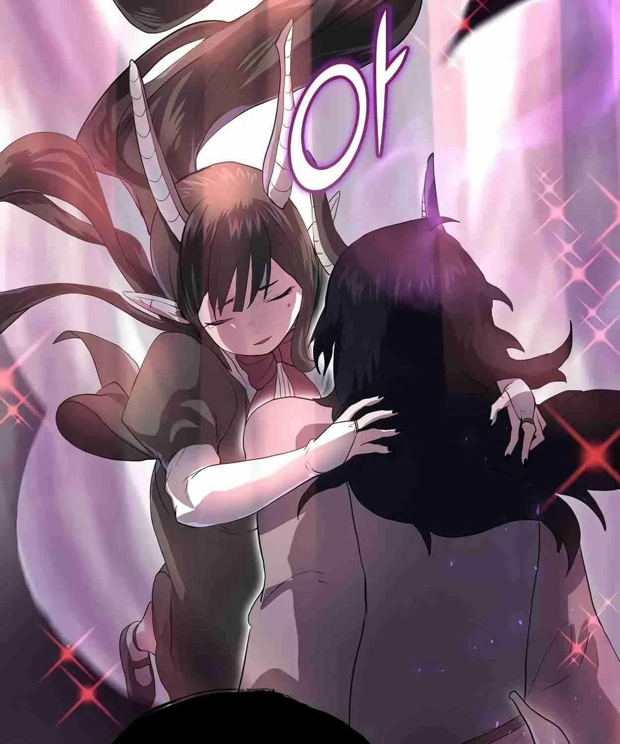 Read Skill Master Levels Up chapter 111.2 image 205 on Lezhin