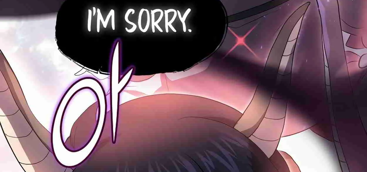 Read Skill Master Levels Up chapter 111.2 image 206 on Lezhin