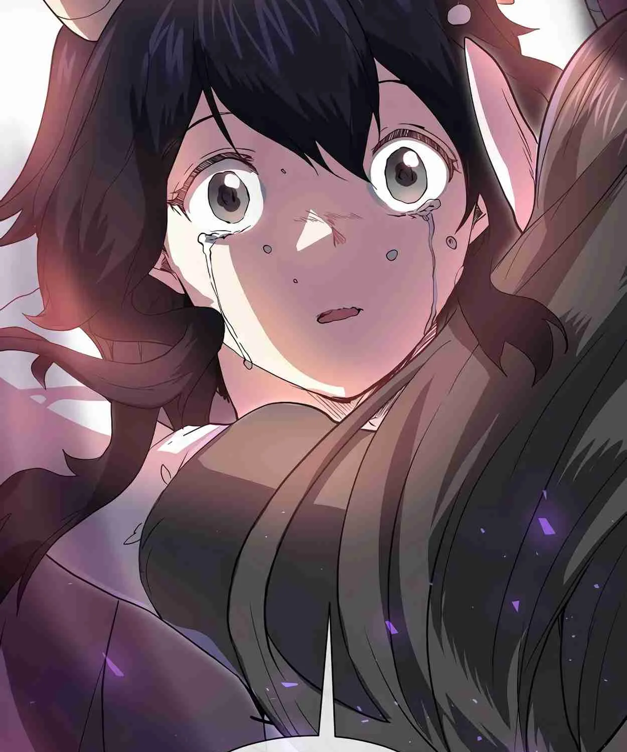 Read Skill Master Levels Up chapter 111.2 image 207 on Lezhin
