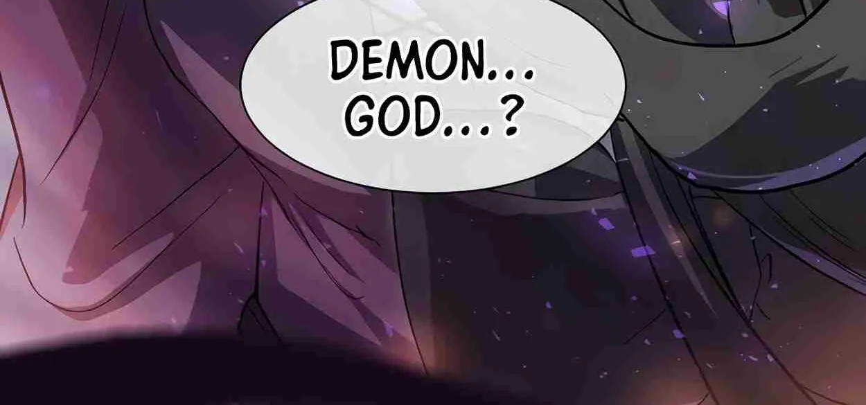 Read Skill Master Levels Up chapter 111.2 image 208 on Lezhin